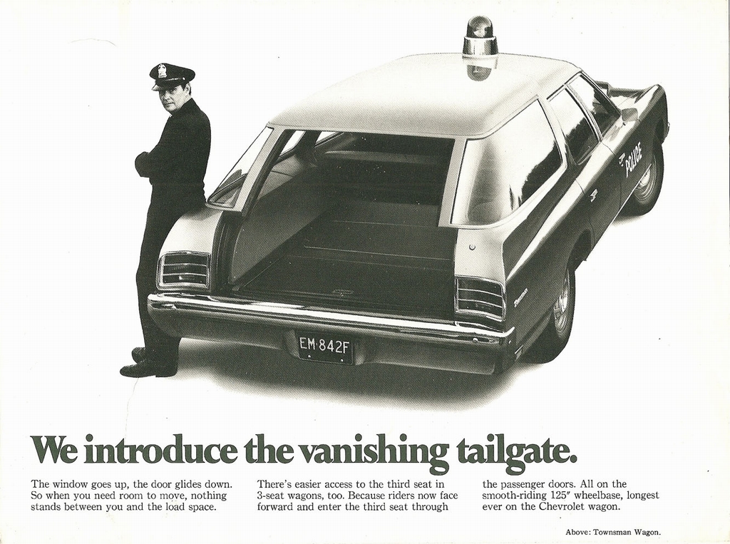n_1971 Chevrolet Police Cars-03.jpg